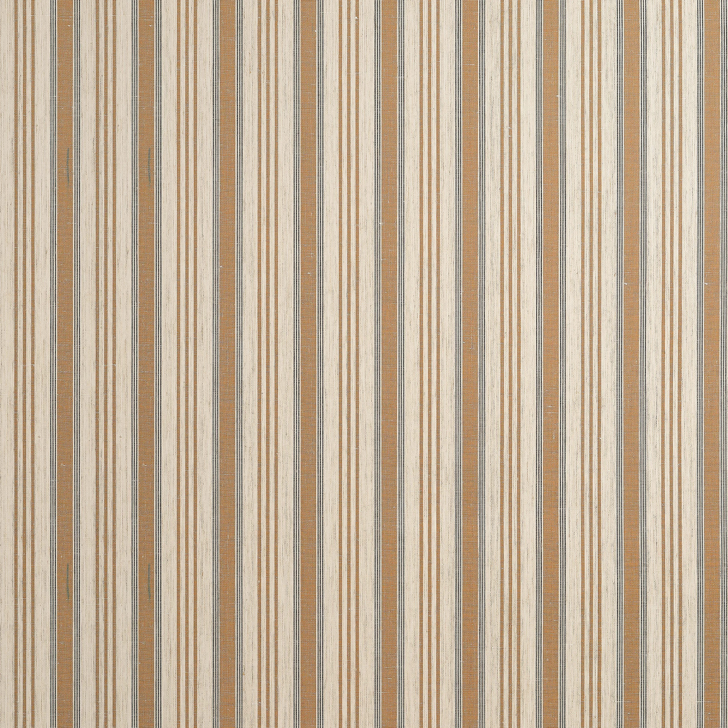 T44004 | Bennett Stripe – Cognac
