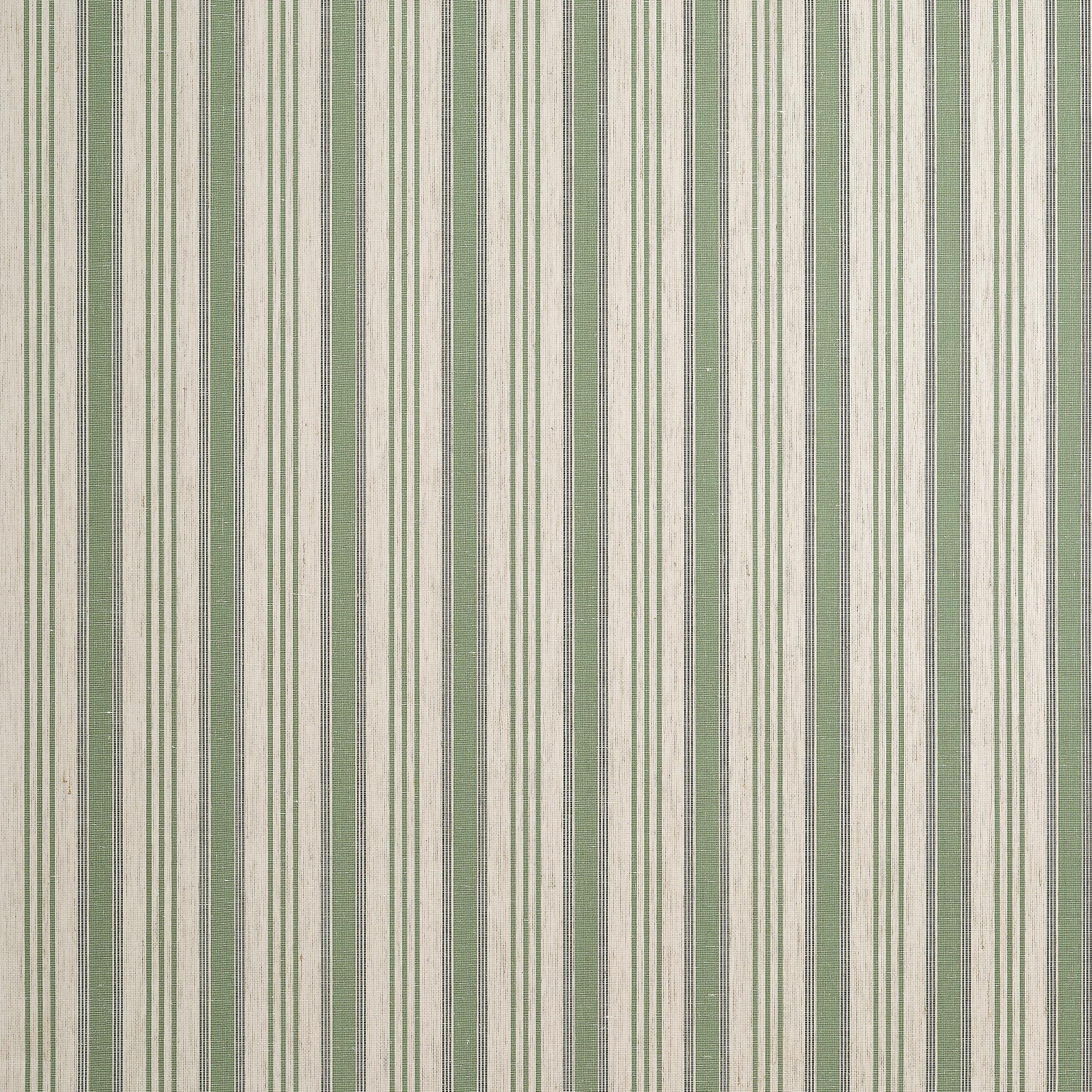T44003 | Bennett Stripe – Green
