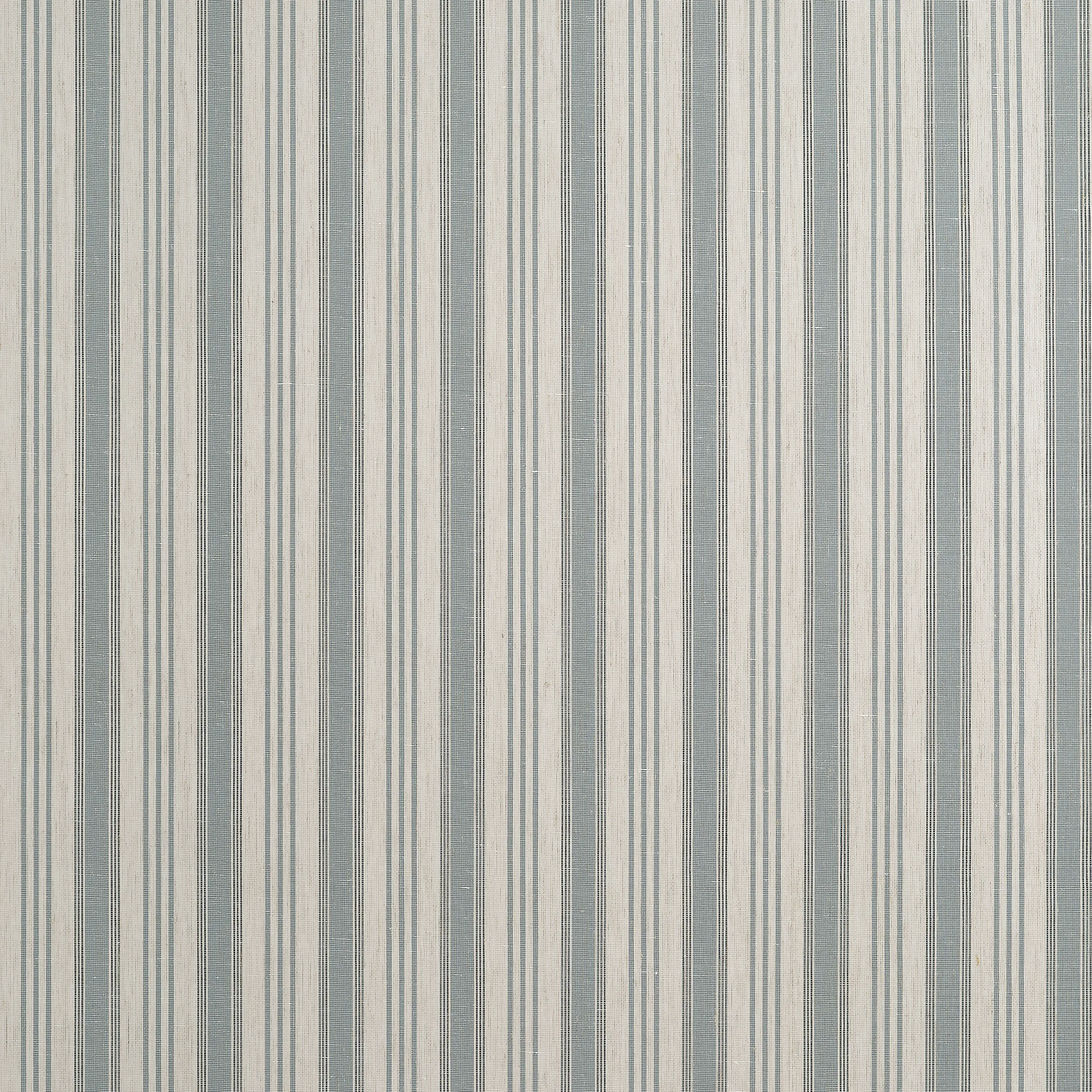 T44005 | Bennett Stripe – Smoky Grey