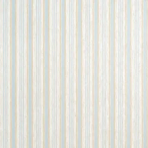 Thibaut Bennett Stripe in Spa Blue (T44001)