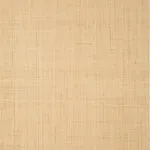 T19600 | Bethany Raffia - Natural Thibaut Bethany Raffia in Natural (T19600)