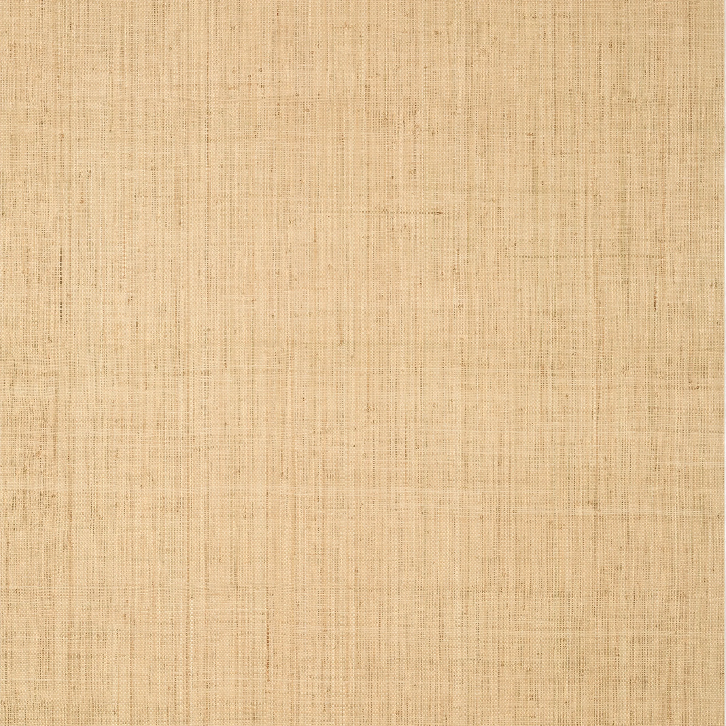 T19600 | Bethany Raffia – Natural