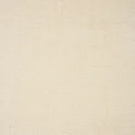 T19602 | Bethany Raffia - Off White Thibaut Bethany Raffia in Off White (T19602)