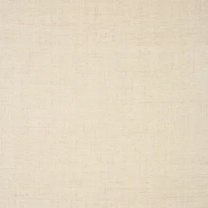 Thibaut Bethany Raffia in Off White (T19602)