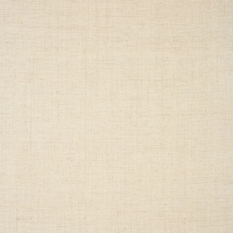 Thibaut Bethany Raffia in Off White (T19602)