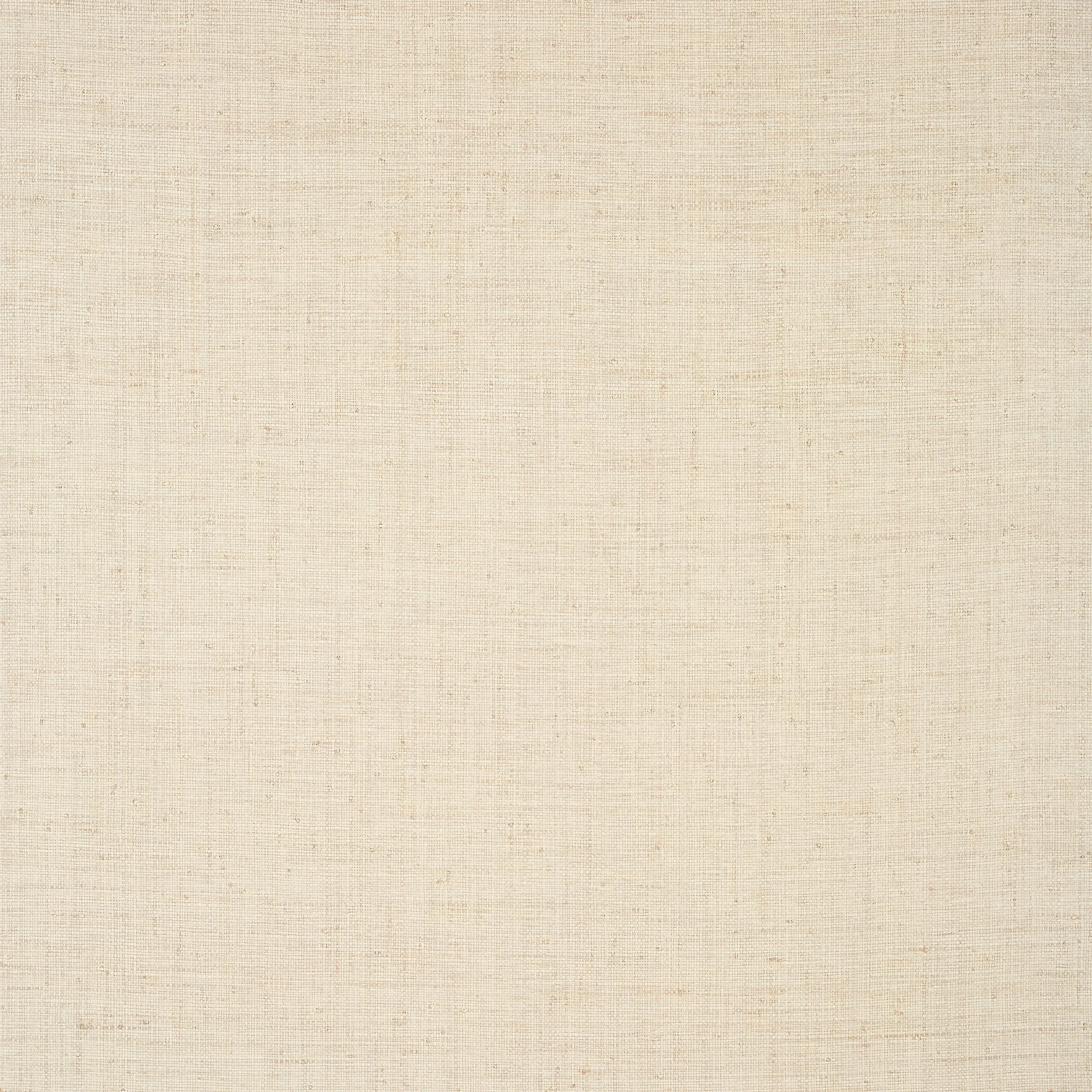 Thibaut Bethany Raffia in Off White (T19602)