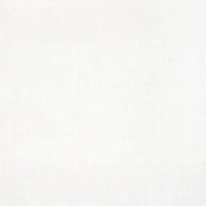 Thibaut Bethany Raffia in White (T19601)