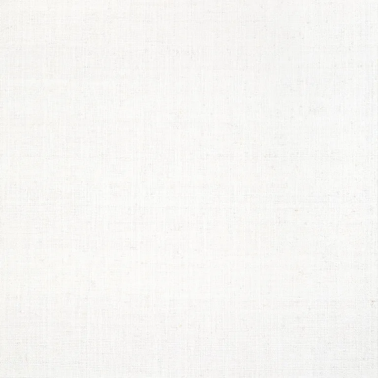 Thibaut Bethany Raffia in White (T19601)