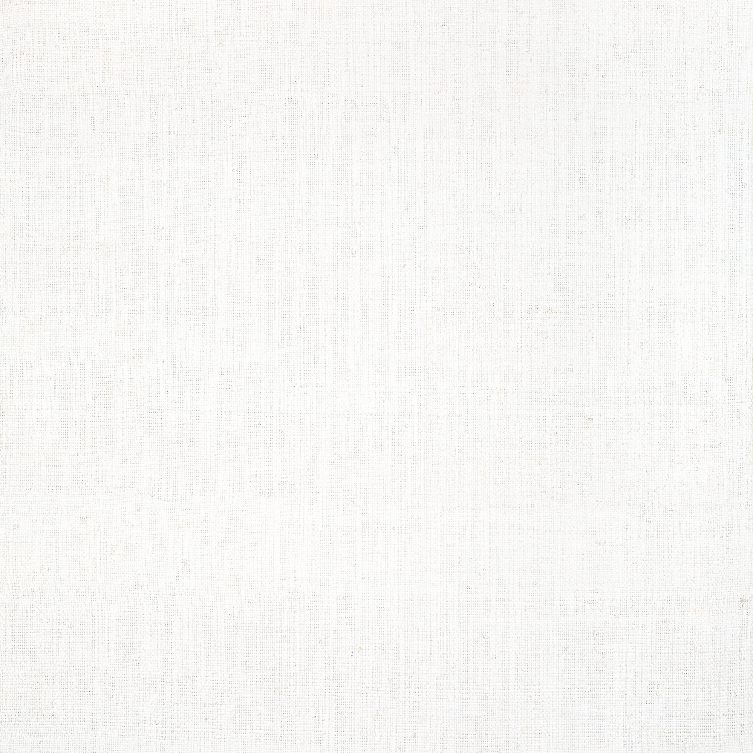 T19601 | Bethany Raffia – White