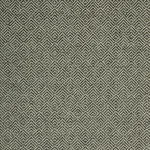 T72856 | Beverly Hills - Charcoal Thibaut Beverly Hills in Charcoal (T72856)
