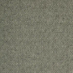 Thibaut Beverly Hills in Charcoal (T72856)