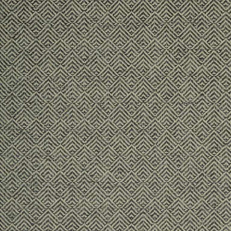 Thibaut Beverly Hills in Charcoal (T72856)