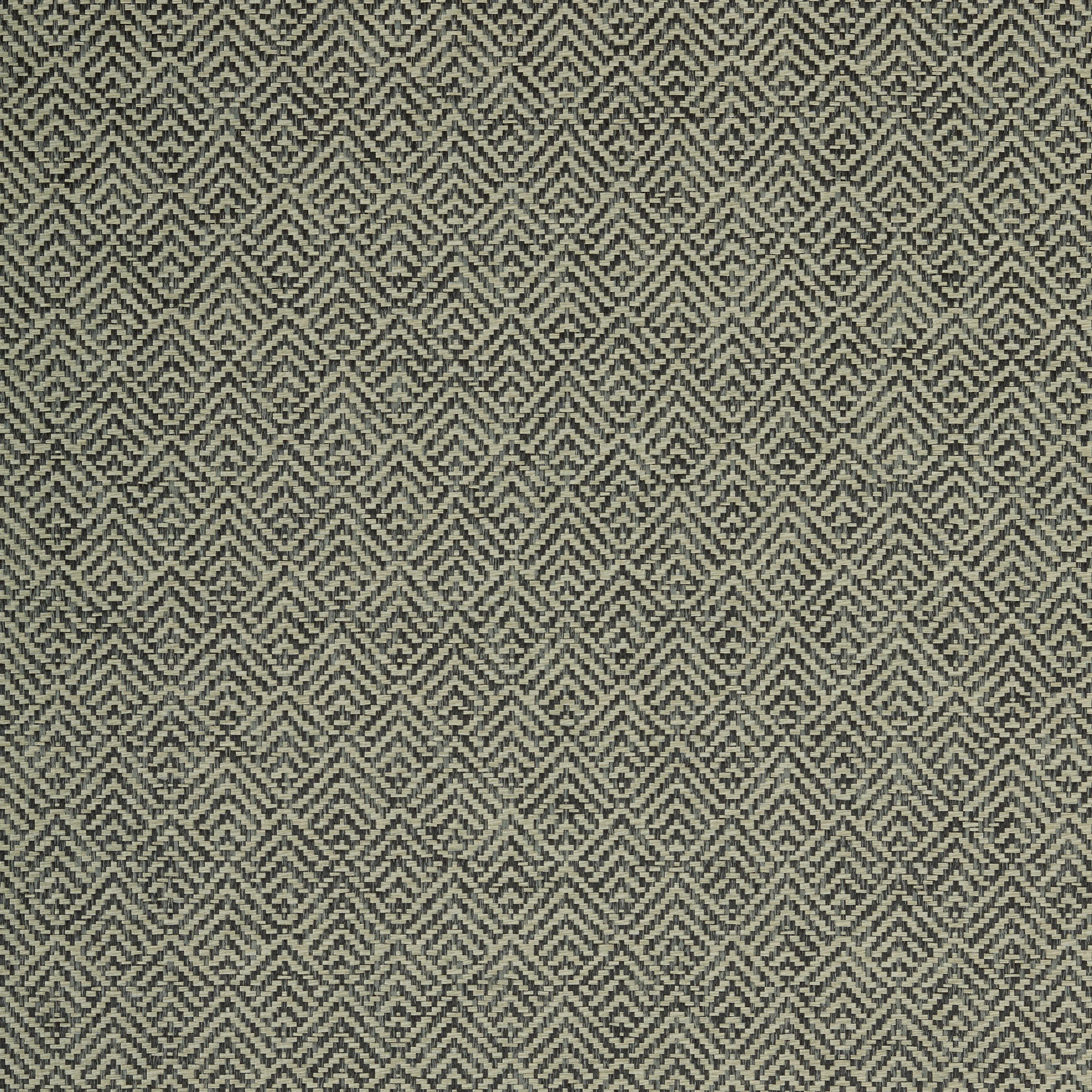 Thibaut Beverly Hills in Charcoal (T72856)