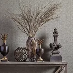 T72856 | Beverly Hills - Charcoal Thibaut Beverly Hills in Charcoal (T72856)