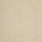 T72854 | Beverly Hills - Mushroom Thibaut Beverly Hills in Mushroom (T72854)