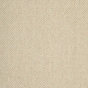 Thibaut Beverly Hills in Mushroom (T72854)