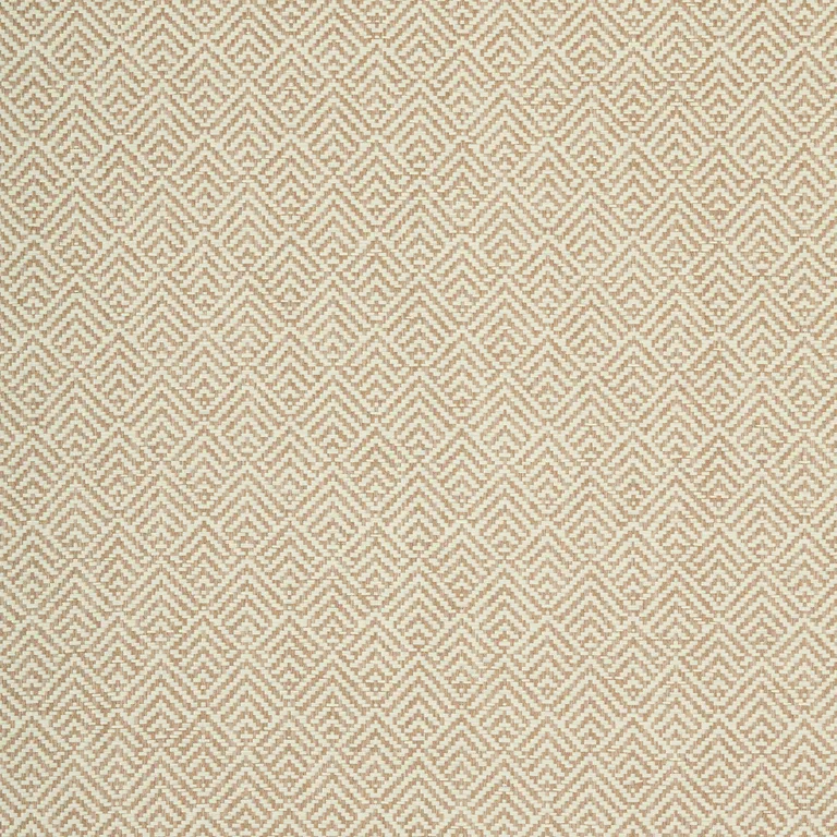 Thibaut Beverly Hills in Mushroom (T72854)
