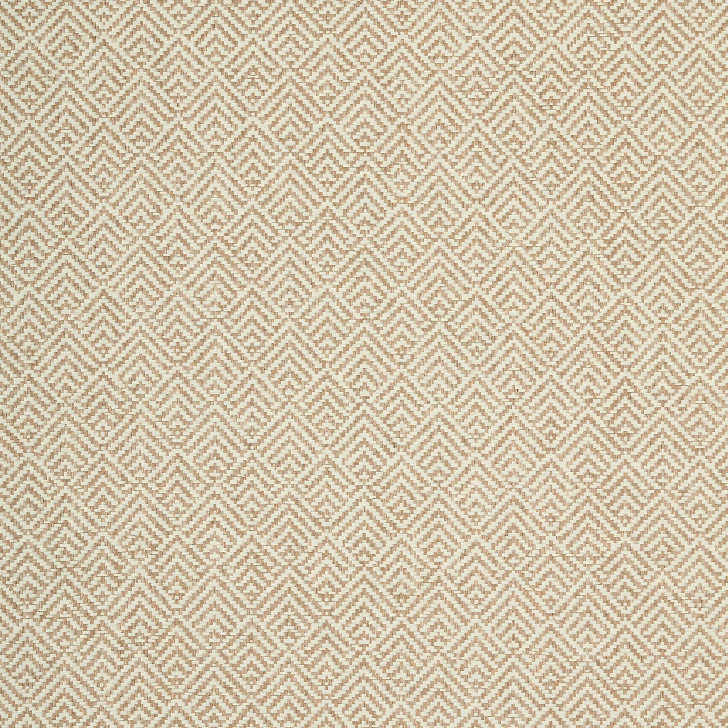 Thibaut Beverly Hills in Mushroom (T72854)