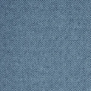 Thibaut Beverly Hills in Navy (T72858)