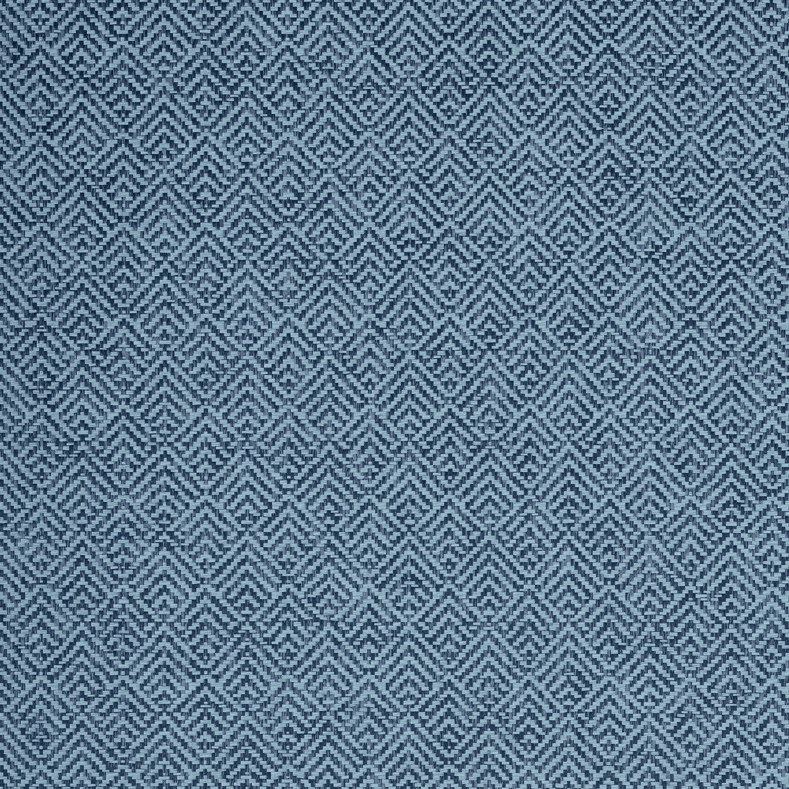 Thibaut Beverly Hills in Navy (T72858)