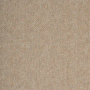 Thibaut Beverly Hills in Tobacco and Grey (T72851)