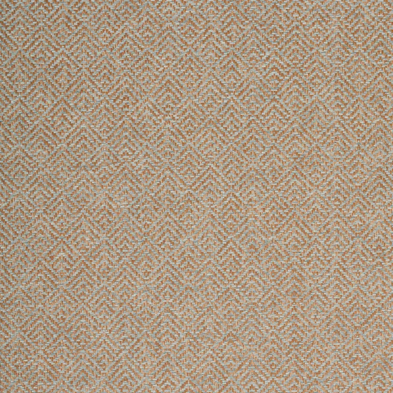 Thibaut Beverly Hills in Tobacco and Grey (T72851)