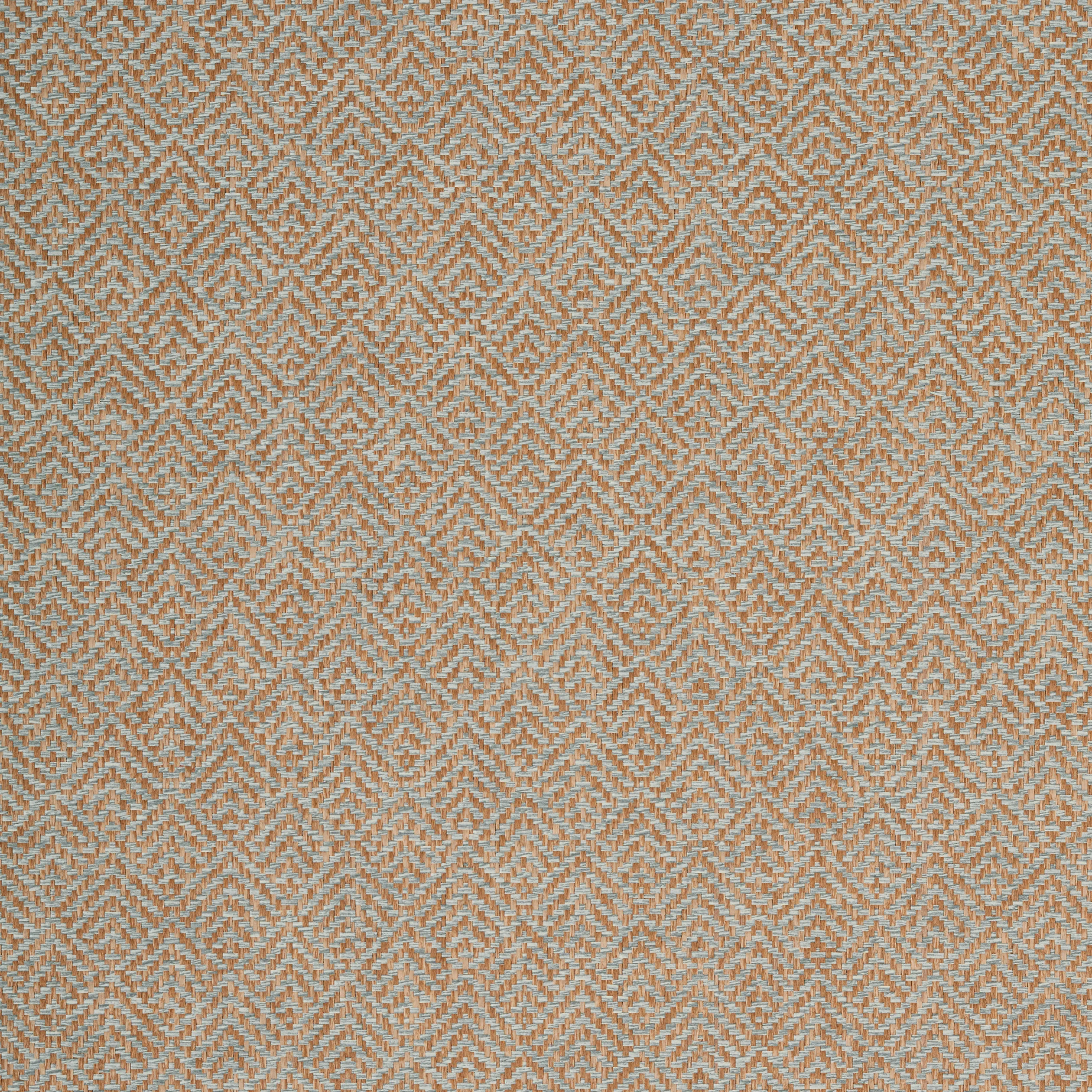 Thibaut Beverly Hills in Tobacco and Grey (T72851)