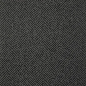 Thibaut Big Sur in Black (T72862)
