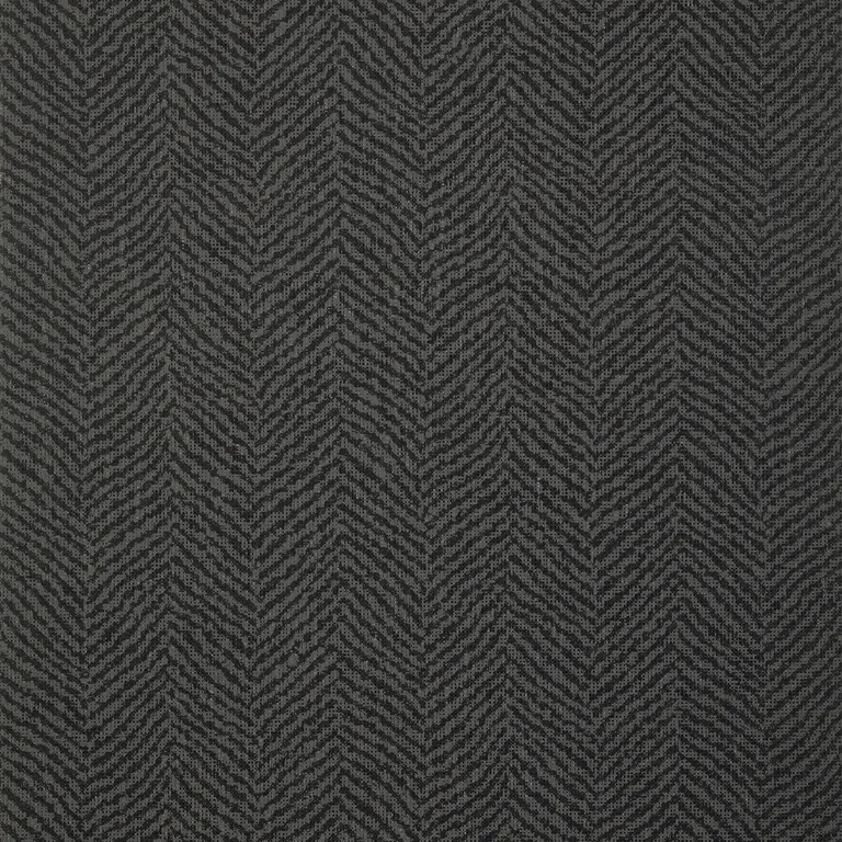 Thibaut Big Sur in Black (T72862)