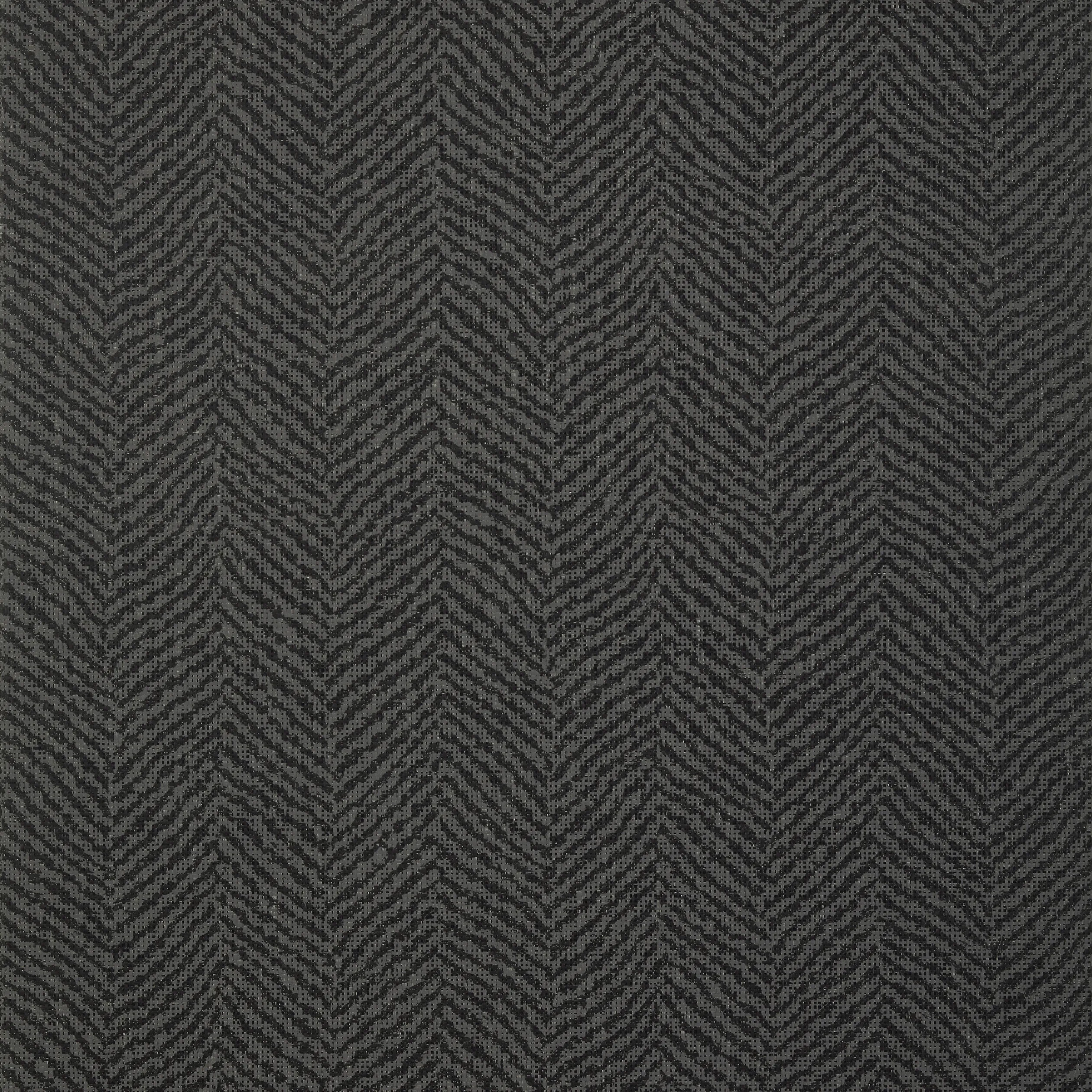 Thibaut Big Sur in Black (T72862)