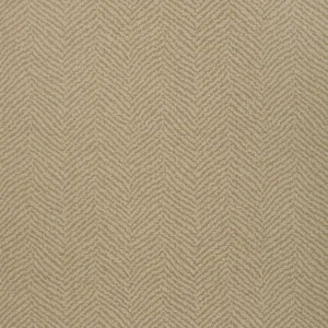 Thibaut Big Sur in Coffee (T72860)