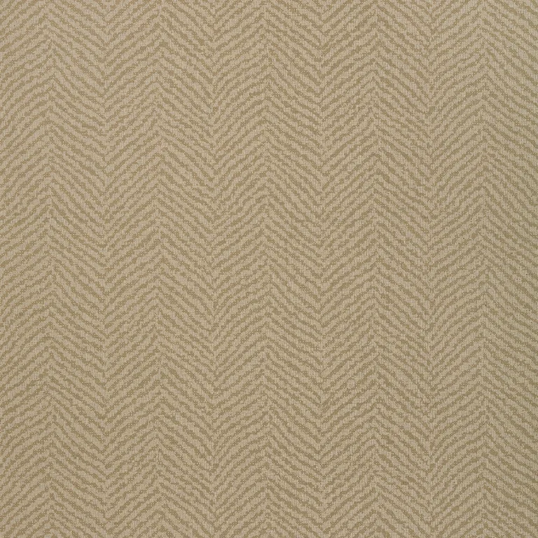 Thibaut Big Sur in Coffee (T72860)