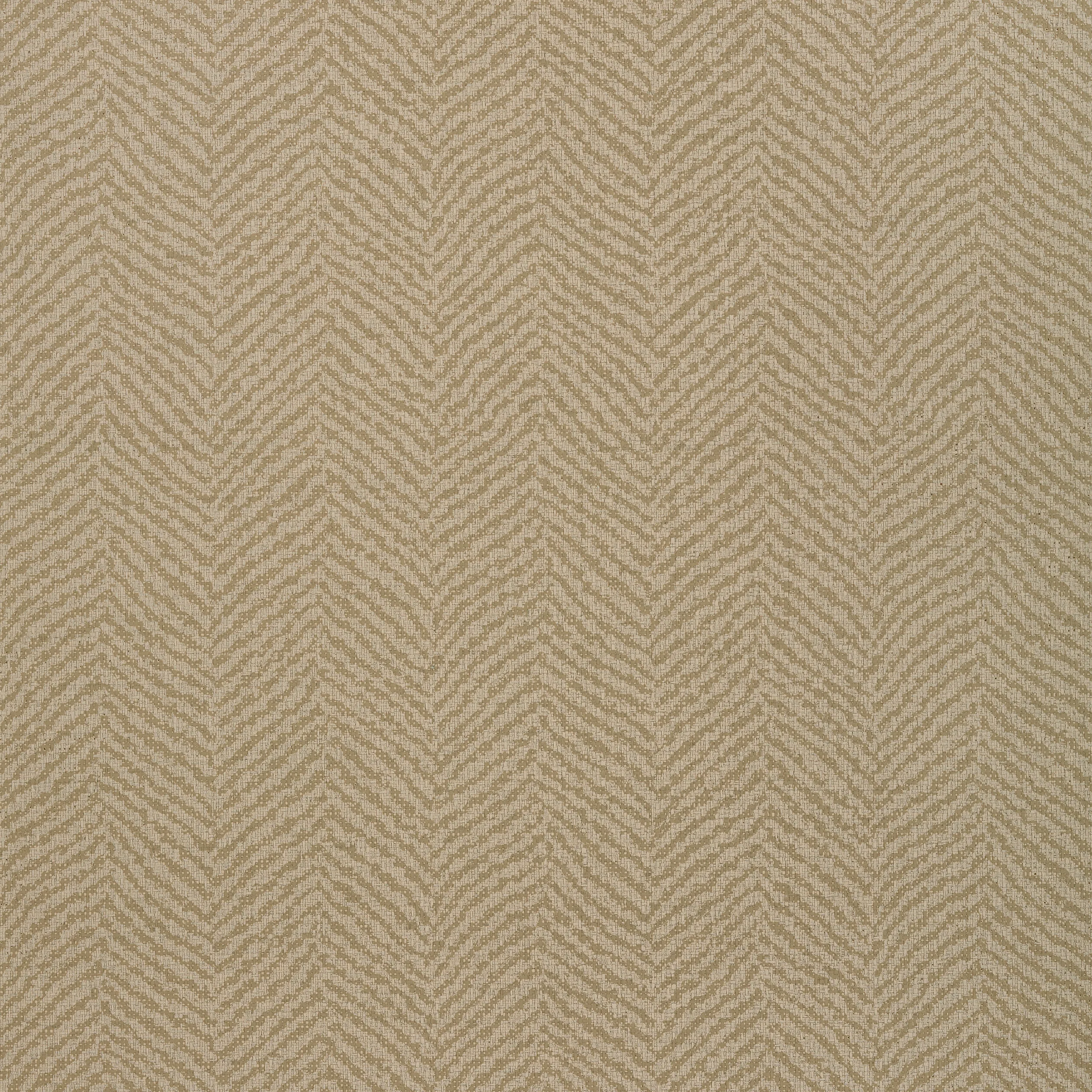 Thibaut Big Sur in Coffee (T72860)