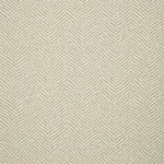 Thibaut Big Sur in Cream (T72861)