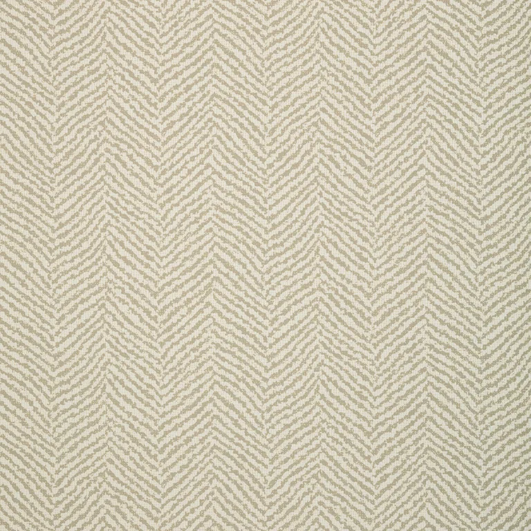 Thibaut Big Sur in Cream (T72861)