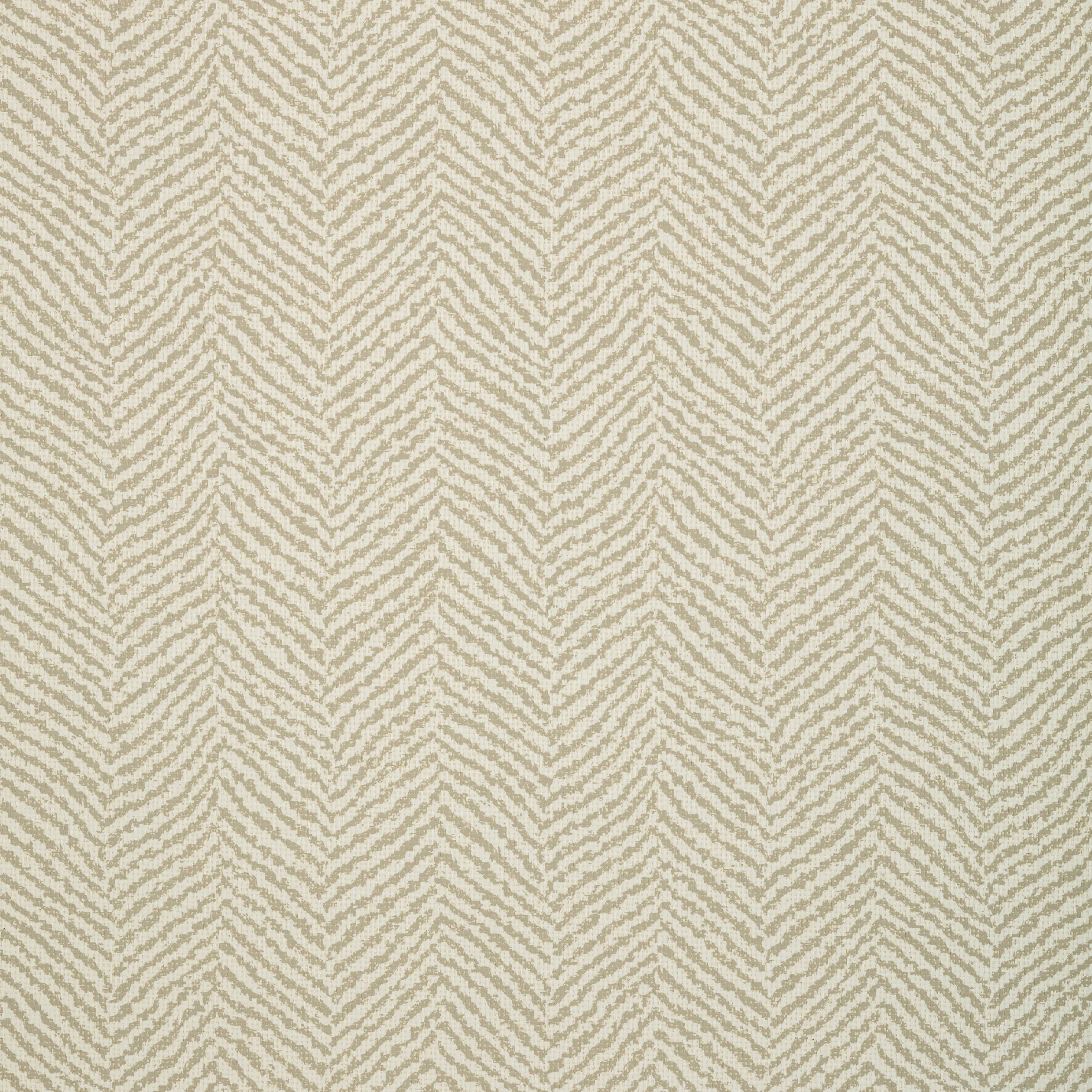 Thibaut Big Sur in Cream (T72861)