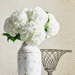 Thibaut Big Sur in Cream (T72861)