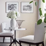 Thibaut Big Sur in Cream (T72861)