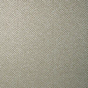 Thibaut Big Sur in Silver on Taupe (T72859)