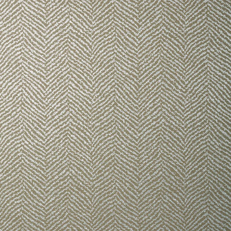 Thibaut Big Sur in Silver on Taupe (T72859)