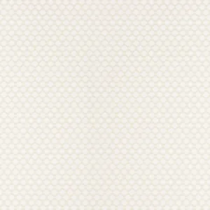 Thibaut Bijou in Beige (T75504)