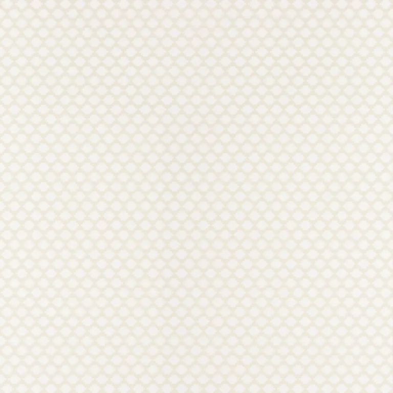 Thibaut Bijou in Beige (T75504)