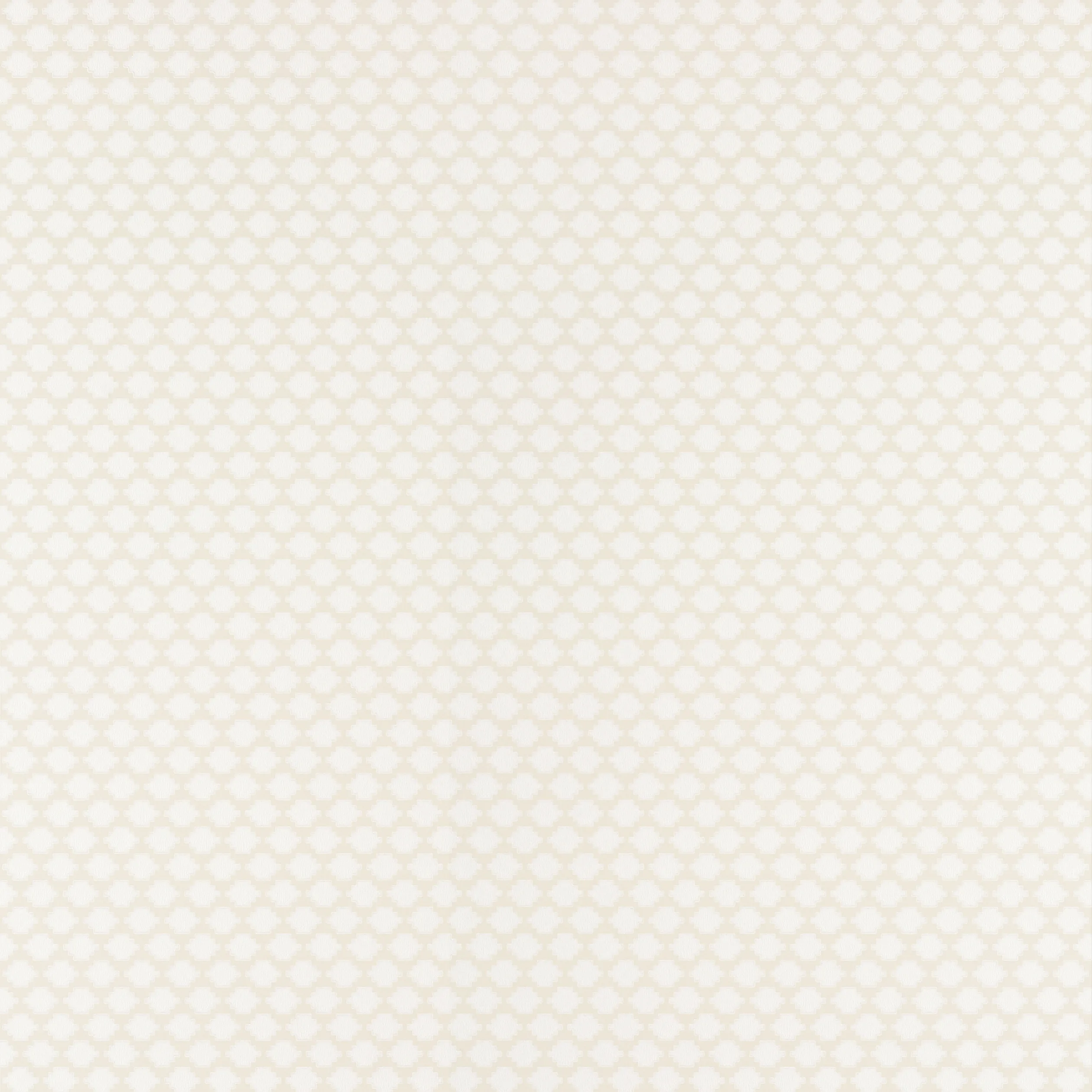 Thibaut Bijou in Beige (T75504)