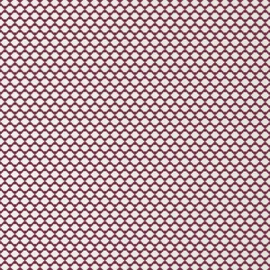 Thibaut Bijou in Eggplant (T75447)