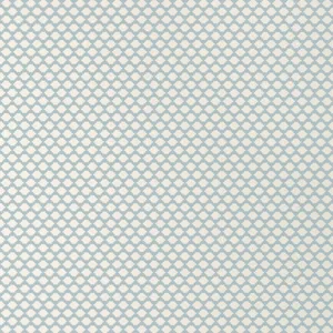 Thibaut Bijou in Light Blue (T75450)