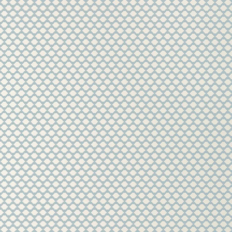Thibaut Bijou in Light Blue (T75450)