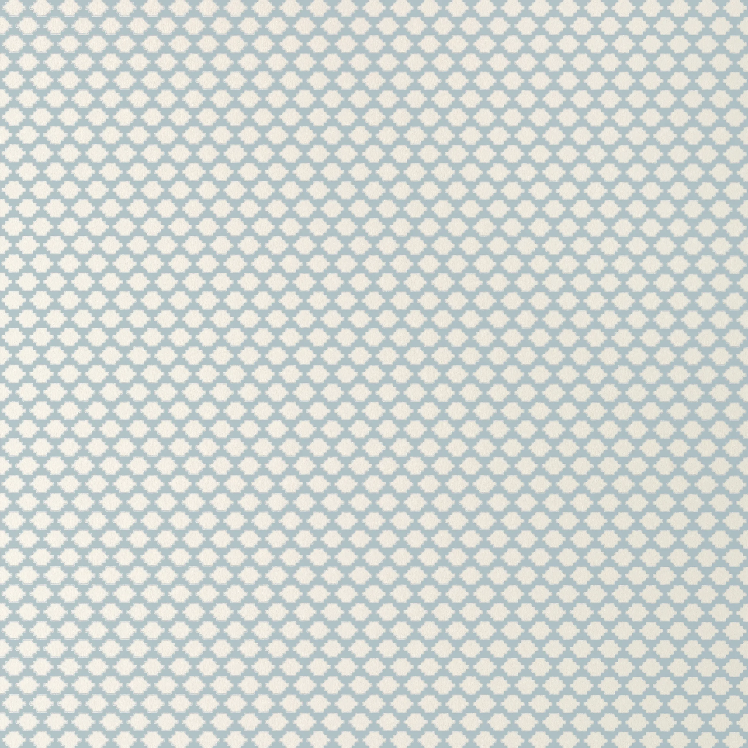Thibaut Bijou in Light Blue (T75450)