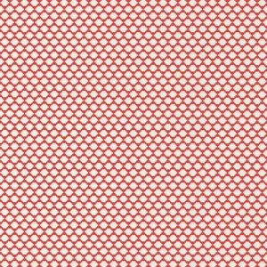 Thibaut Bijou in Red (T75448)