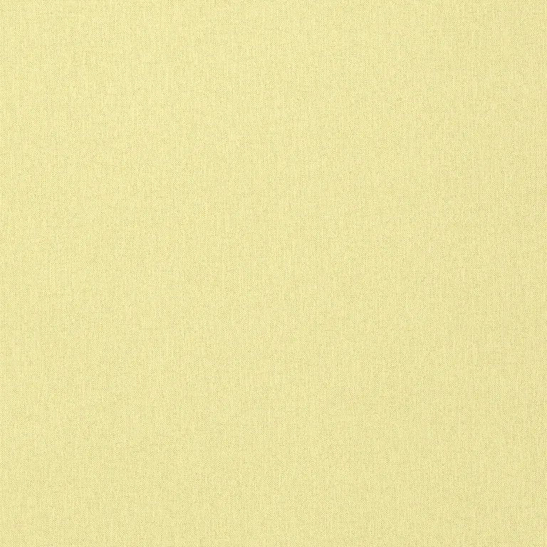 Thibaut Bilzen Linen in Apple Green (T14130)