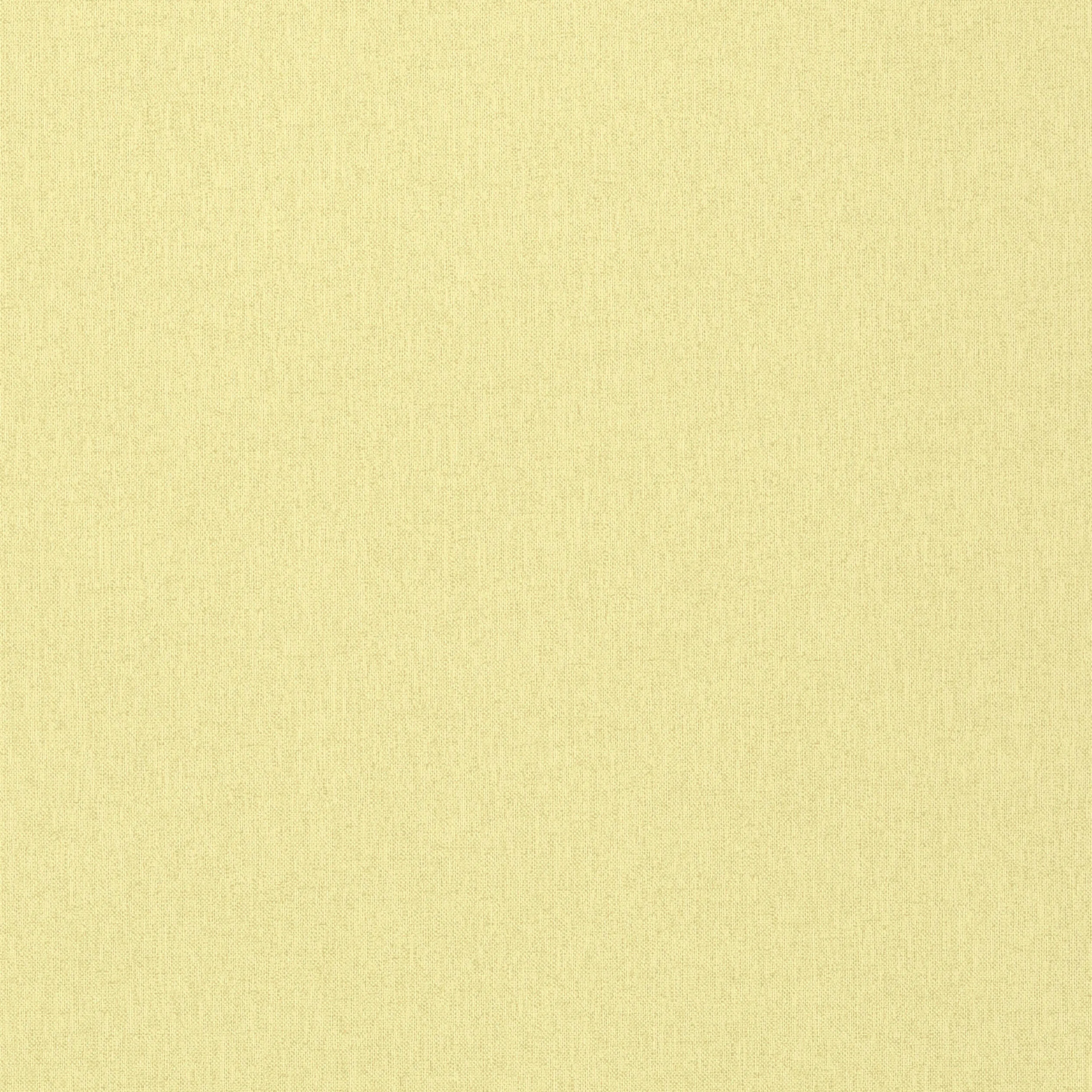 Thibaut Bilzen Linen in Apple Green (T14130)